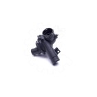 Boiter Thermostat d'Eau Pour Mercedes-Benz Classe C T-Model E GLK M S 6512000615