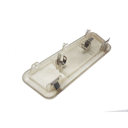 Éclairage Plafonnier Lumière Habitacle Pour Vauxhall Corsa Mk II C 90460774