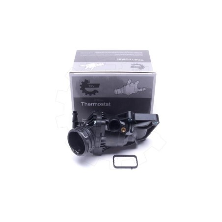 Boiter Thermostat d'Eau Pour Mercedes-Benz Classe C T-Model E GLK M R 2762000015