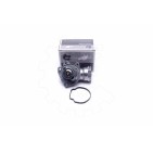 Boiter Thermostat d'Eau Pour Mercedes-Benz Classe C T-Model E G GL 6422002015