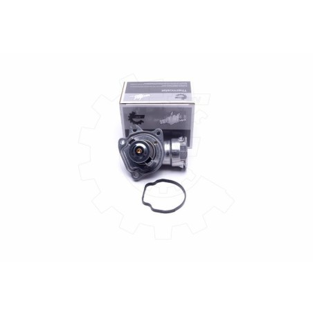Boiter Thermostat d'Eau Pour Mercedes-Benz Classe C T-Model E G GL 6422002015