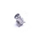 Boiter Thermostat d'Eau Pour Mercedes-Benz Classe C T-Model E G GL 6422002015