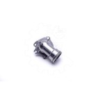 Boiter Thermostat d'Eau Pour Mercedes-Benz Classe C T-Model E G GL 6422002015