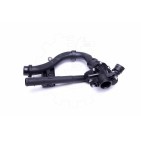 Boiter Thermostat d'Eau Pour Mercedes-Benz Classe C T-Model E GLC SLC 2742000115