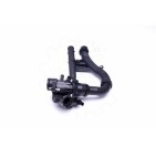 Boiter Thermostat d'Eau Pour Mercedes-Benz Classe C T-Model E GLC SLC 2742000115