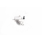 Boiter Thermostat d'Eau Pour Mercedes-Benz Classe C T-Model E S 6112031175
