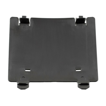 Couvercle Trappe Accès Phare Côté Gauche Pour Opel Astra G H Gtc 1106013