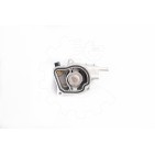 Boiter Thermostat d'Eau Pour Mercedes-Benz Classe C T-Model E S 6112031175