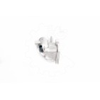 Boiter Thermostat d'Eau Pour Mercedes-Benz Classe C T-Model E S 6112031175