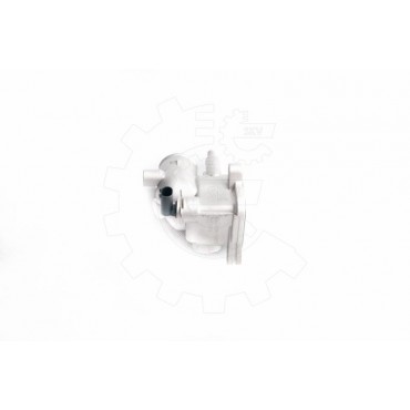 Boiter Thermostat d'Eau Pour Mercedes-Benz Classe C T-Model E S 6112031175