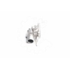 Boiter Thermostat d'Eau Pour Mercedes-Benz Classe C T-Model E S 6112031175