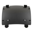 Couvercle Trappe Accès Phare Côté Gauche Pour Opel Astra G H Gtc 1106013