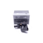 Boiter Thermostat d'Eau Pour Mini Mini 11537512733 11537512734