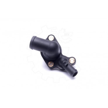 Boiter Thermostat d'Eau Pour Mini Mini 11537512733 11537512734