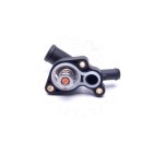 Boiter Thermostat d'Eau Pour Mini Mini 11537512733 11537512734