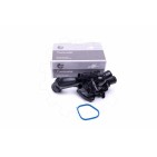 Boiter Thermostat d'Eau Pour Mini Mini 11537588876 11537647305 11537647751