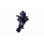 Boiter Thermostat d'Eau Pour Mini Mini 11537588876 11537647305 11537647751
