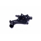 Boiter Thermostat d'Eau Pour Mini Mini 11537588876 11537647305 11537647751