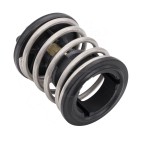 Thermostat d'Eau Pour Toyota Verso Mini Mini SU00400002 11517805192