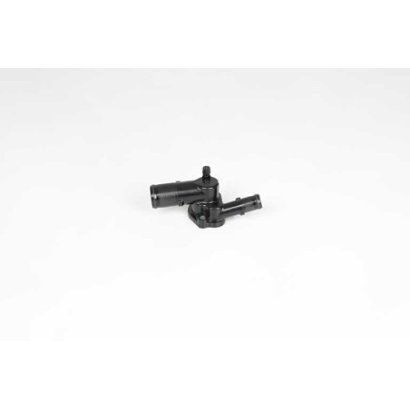 Boiter Thermostat d'Eau Pour Renault Clio II III IV Kangoo Modus Thalia I Twingo