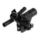 Boiter Thermostat d'Eau Pour Renault Opel Nissan 8200978549 093167954 1106000Q00