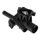 Boiter Thermostat d'Eau Pour Renault Opel Nissan 8200978549 093167954 1106000Q00