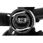 Boiter Thermostat d'Eau Pour Renault Opel Nissan 8200978549 093167954 1106000Q00