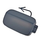 Capuchon Cache De Remorquage Pare Choc Arrière Gauche Pour Audi Q7 4l0807449e