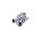 Boiter Thermostat d'Eau Pour Opel Adam Astra K Corsa E Vauxhall Adam