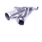 Boiter Thermostat d'Eau Pour Opel Adam Astra K Corsa E Vauxhall Adam