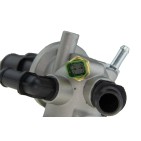 Boiter Thermostat d'Eau Pour Opel Suzuki Vauxhall 4708757 1769084E50 55182499