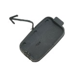 Capuchon Cache De Remorquage Pare Choc Arrière Droit Pour Audi Q7 4l0807450e