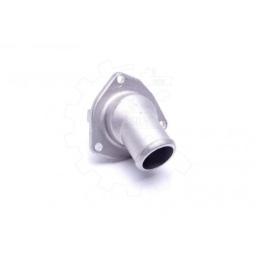 Boiter Thermostat d'Eau Pour Opel Astra F Vauxhall Break Décapotable