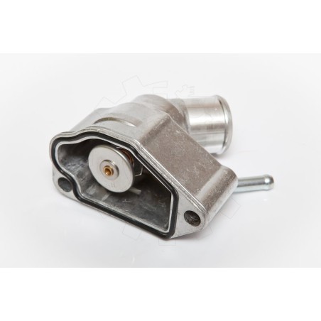 Boiter Thermostat d'Eau Pour Opel Vectra Zafira Vauxhall Vectra (B) Break