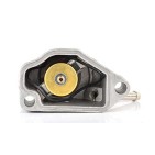 Boiter Thermostat d'Eau Pour Opel Zafira Vauxhall Break Décapotable IV (G)