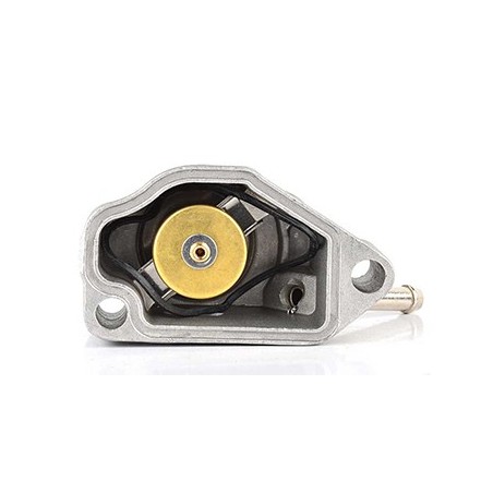 Boiter Thermostat d'Eau Pour Opel Zafira Vauxhall Break Décapotable IV (G)