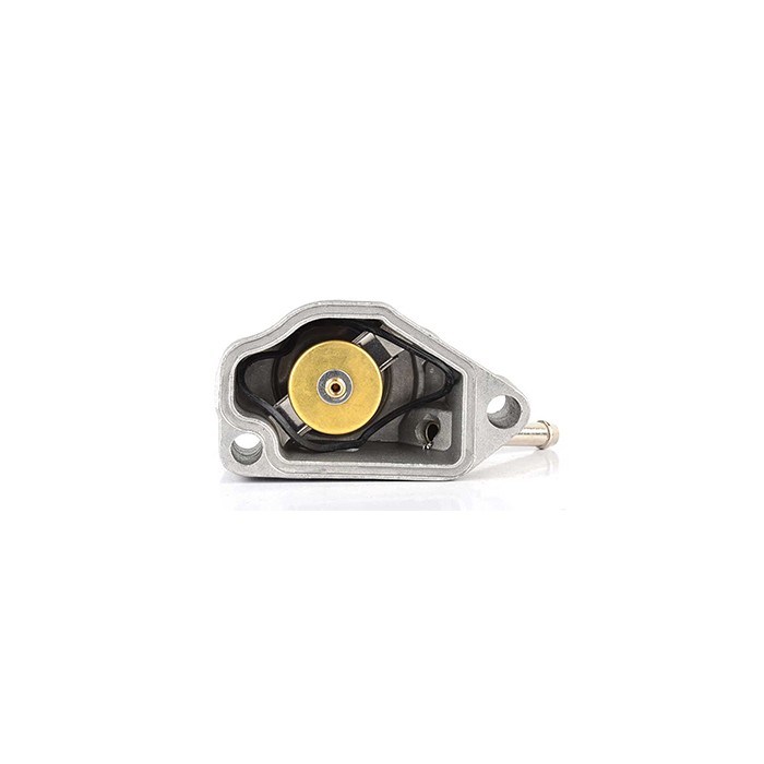 Boiter Thermostat d'Eau Pour Opel Zafira Vauxhall Break Décapotable IV (G)