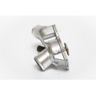 Boiter Thermostat d'Eau Pour Opel Astra G Zafira A Vauxhall