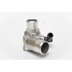 Boiter Thermostat d'Eau Pour Opel Astra G Zafira A Vauxhall