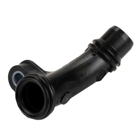 Pipe Tuyau De Vanne Egr Pour Lancia Delta III 844_ 1.6 D Multijet 55241968