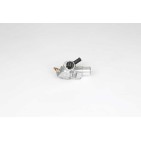 Boiter Thermostat d'Eau Pour Opel Omega B Vectra Vauxhall