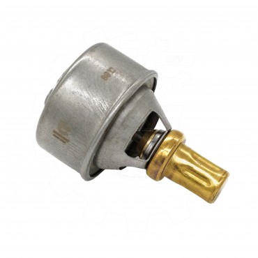 Boiter Thermostat d'Eau Pour Renault Clio I Espace II R19 Rapid 7700727190