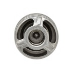 Boiter Thermostat d'Eau Pour Renault Clio I Espace II R19 Rapid 7700727190