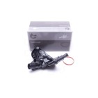 Boiter Thermostat d'Eau Pour Renault Captur Clio IV 110612563R
