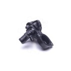 Boiter Thermostat d'Eau Pour Renault Captur Clio IV 110612563R