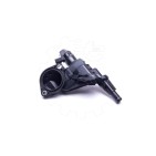 Boiter Thermostat d'Eau Pour Renault Captur Clio IV 110612563R