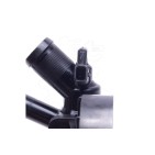 Boiter Thermostat d'Eau Pour Renault Captur Clio IV 110612563R