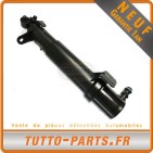 Gicleur de Lave Phare pour MERCEDES Classe E - W211 S211 Avant Gauche