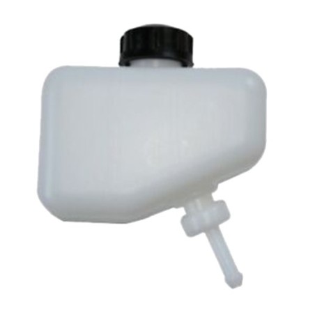 Réservoir Liquide De Frein Pour Fiat 124 238 600 850 900 T/e Panorama 4104921