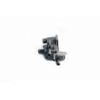 Boiter Thermostat d'Eau Pour VW Bora Seat Skoda 032121110B 032121110P 032121111A